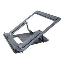 Support de table d'écran CoolBox COO-ATRIL-02