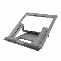 Bildschirm-Träger für den Tisch CoolBox COO-ATRIL-02