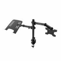 Screen Table Support CoolBox COO-SOP-MP01