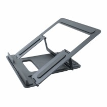 Support de table d'écran CoolBox COO-ATRIL-02