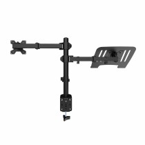 Screen Table Support CoolBox COO-SOP-MP01