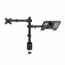 Support de table d'écran CoolBox COO-SOP-MP01