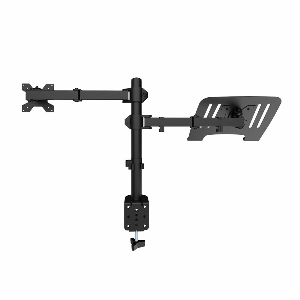 Support de table d'écran CoolBox COO-SOP-MP01