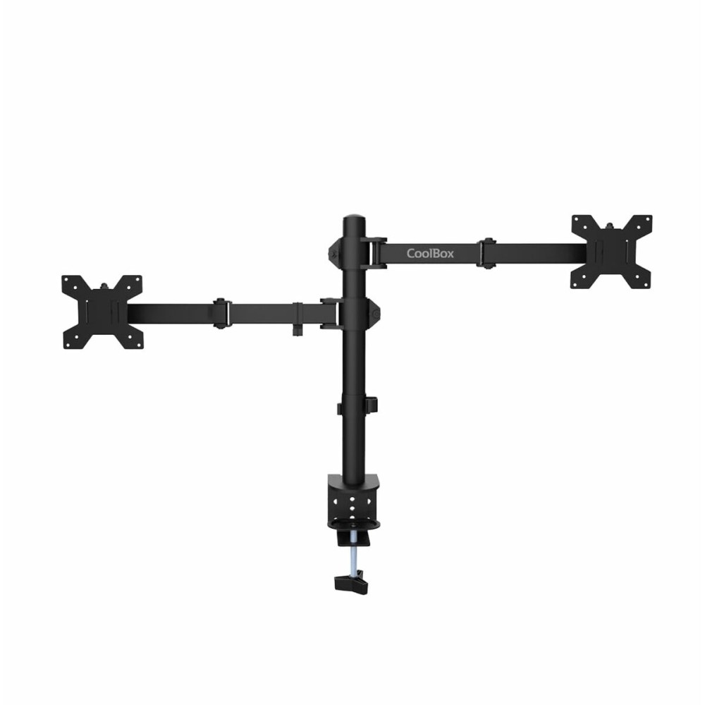 Support de table d'écran CoolBox COO-SOP-MP01