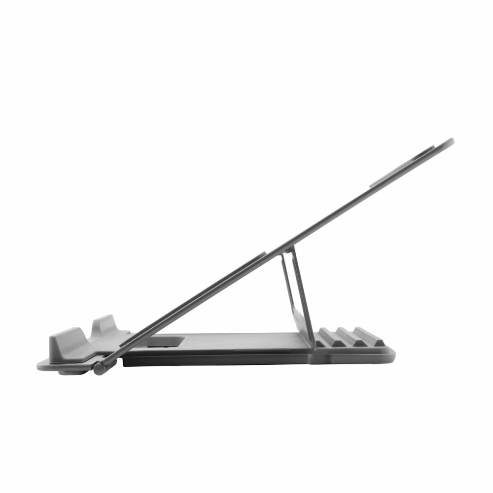 Bildschirm-Träger für den Tisch CoolBox COO-ATRIL-02