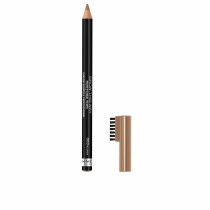 Crayon à sourcils Rimmel London Brow This Way 003-blonde