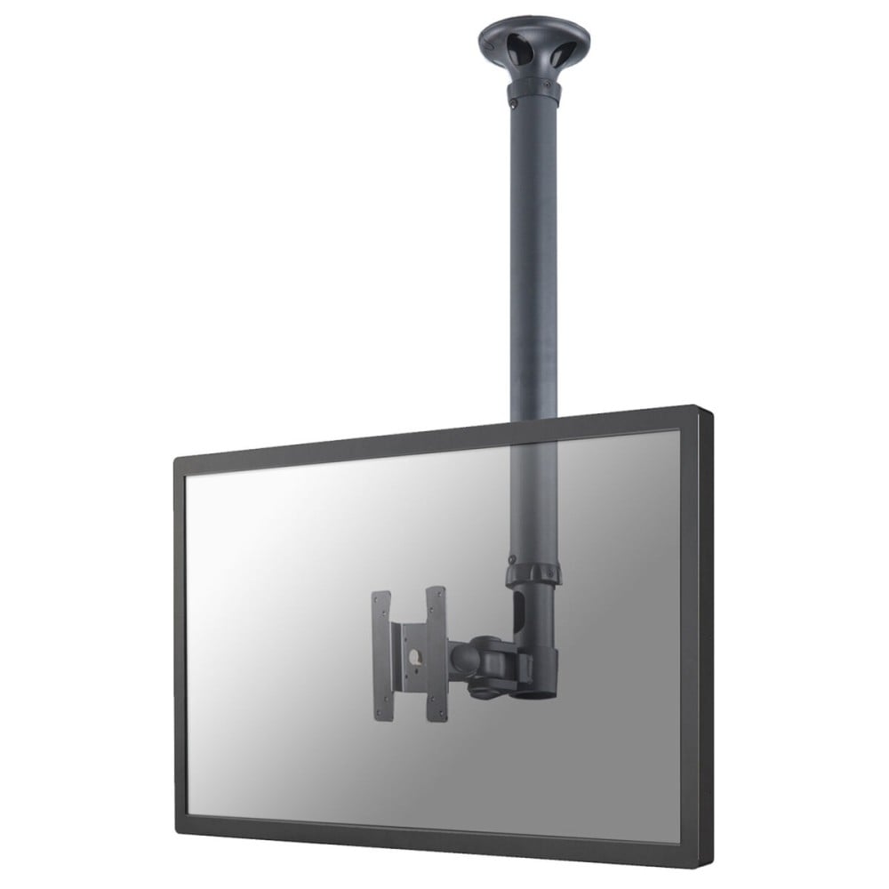 TV Halterung Neomounts FPMA-C100 10" 30" 12 kg