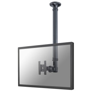 TV Halterung Neomounts FPMA-C100 10" 30" 12 kg