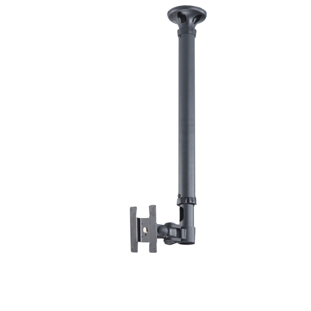TV Halterung Neomounts FPMA-C100 10" 30" 12 kg