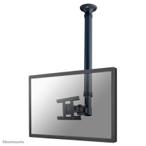 TV Halterung Neomounts FPMA-C100 10" 30" 12 kg