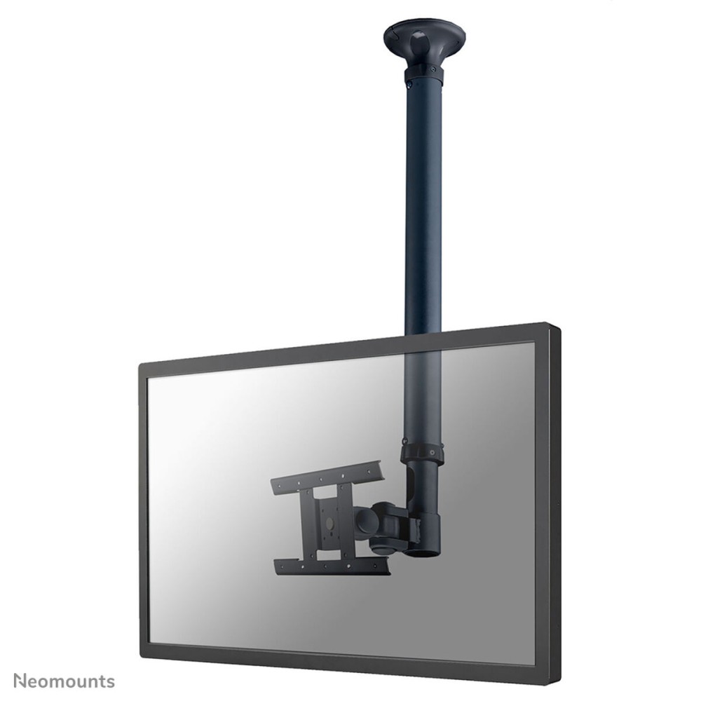 TV Halterung Neomounts FPMA-C100 10" 30" 12 kg