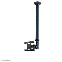 TV Halterung Neomounts FPMA-C100 10" 30" 12 kg