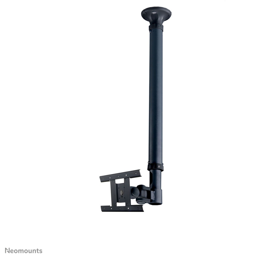 TV Halterung Neomounts FPMA-C100 10" 30" 12 kg
