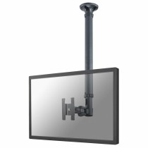 TV Halterung Neomounts FPMA-C100 10" 30" 12 kg