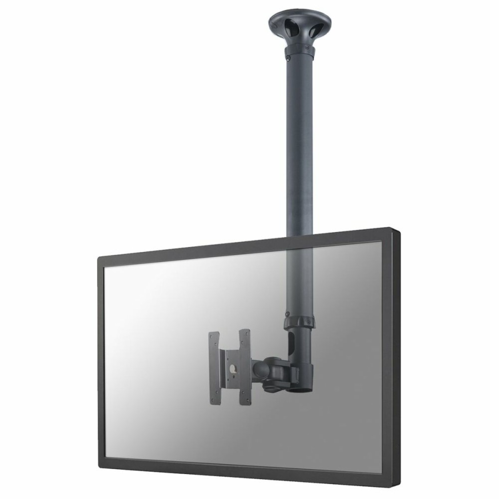 TV Halterung Neomounts FPMA-C100 10" 30" 12 kg
