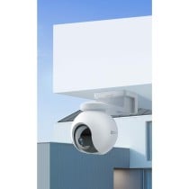 Camescope de surveillance Ezviz HB8