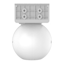 Camescope de surveillance Ezviz HB8