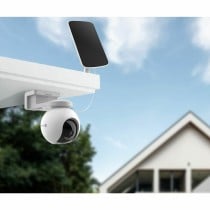 Camescope de surveillance Ezviz HB8