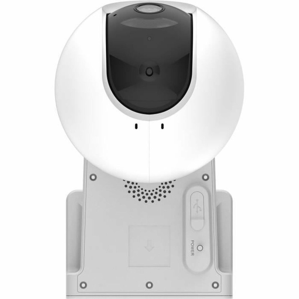Camescope de surveillance Ezviz HB8