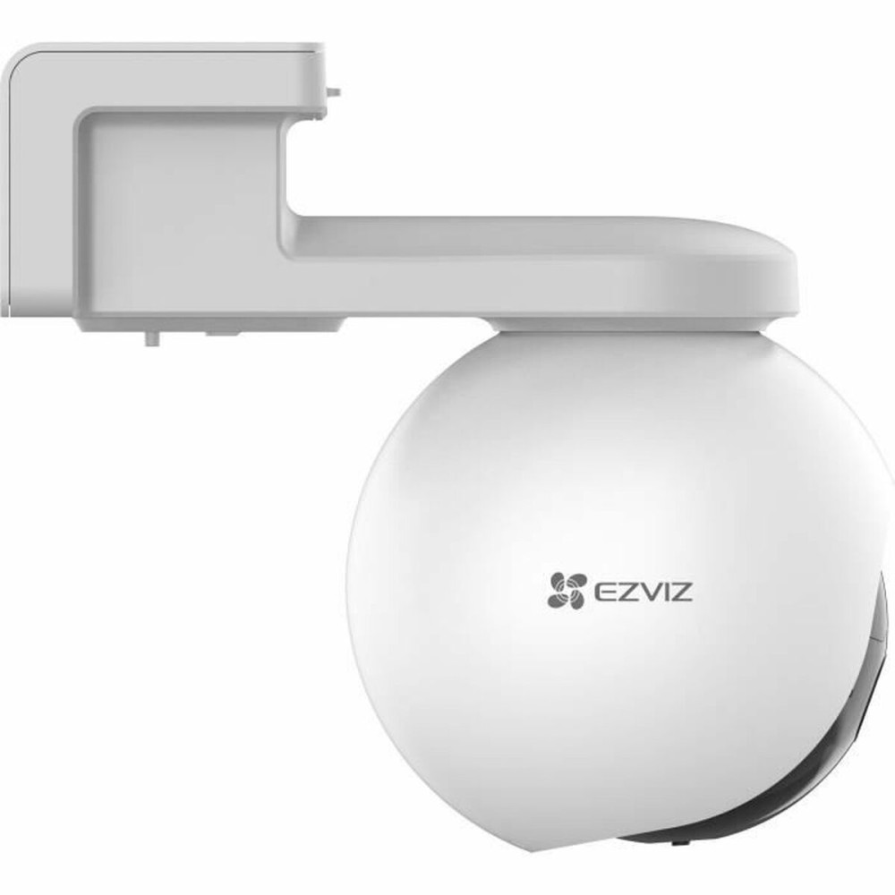Camescope de surveillance Ezviz HB8