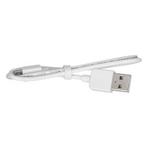 Camescope de surveillance Ezviz HB8