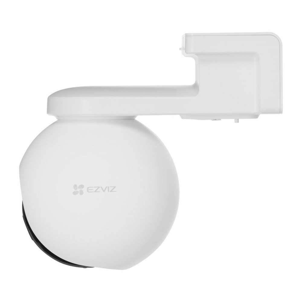 Camescope de surveillance Ezviz HB8