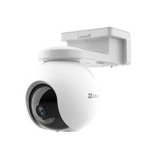 Camescope de surveillance Ezviz HB8
