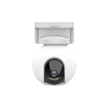 Camescope de surveillance Ezviz HB8