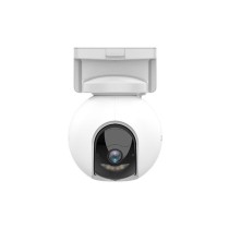 Camescope de surveillance Ezviz HB8