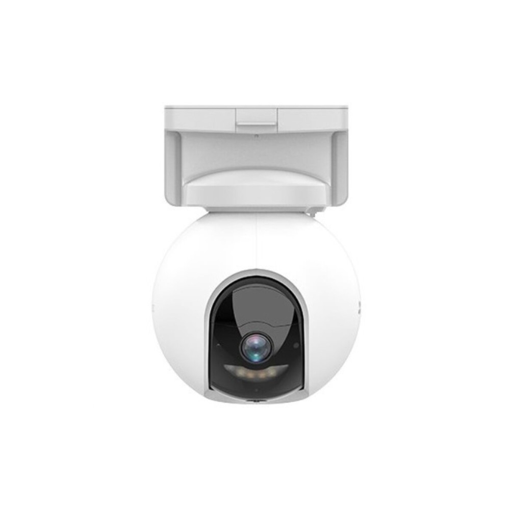 Camescope de surveillance Ezviz HB8