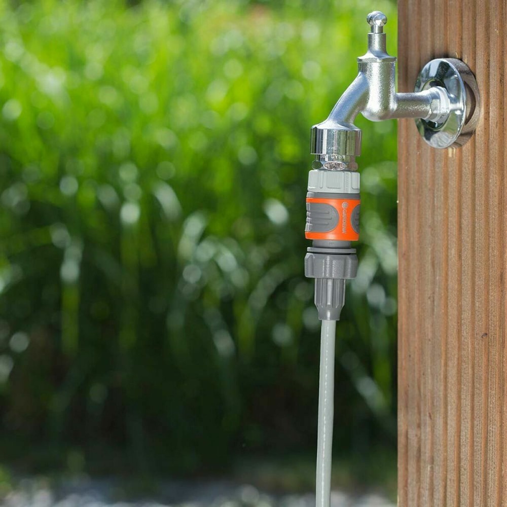 Rasensprinkler Gardena 13135-20
