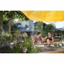 Arroseur Gardena 13135-20