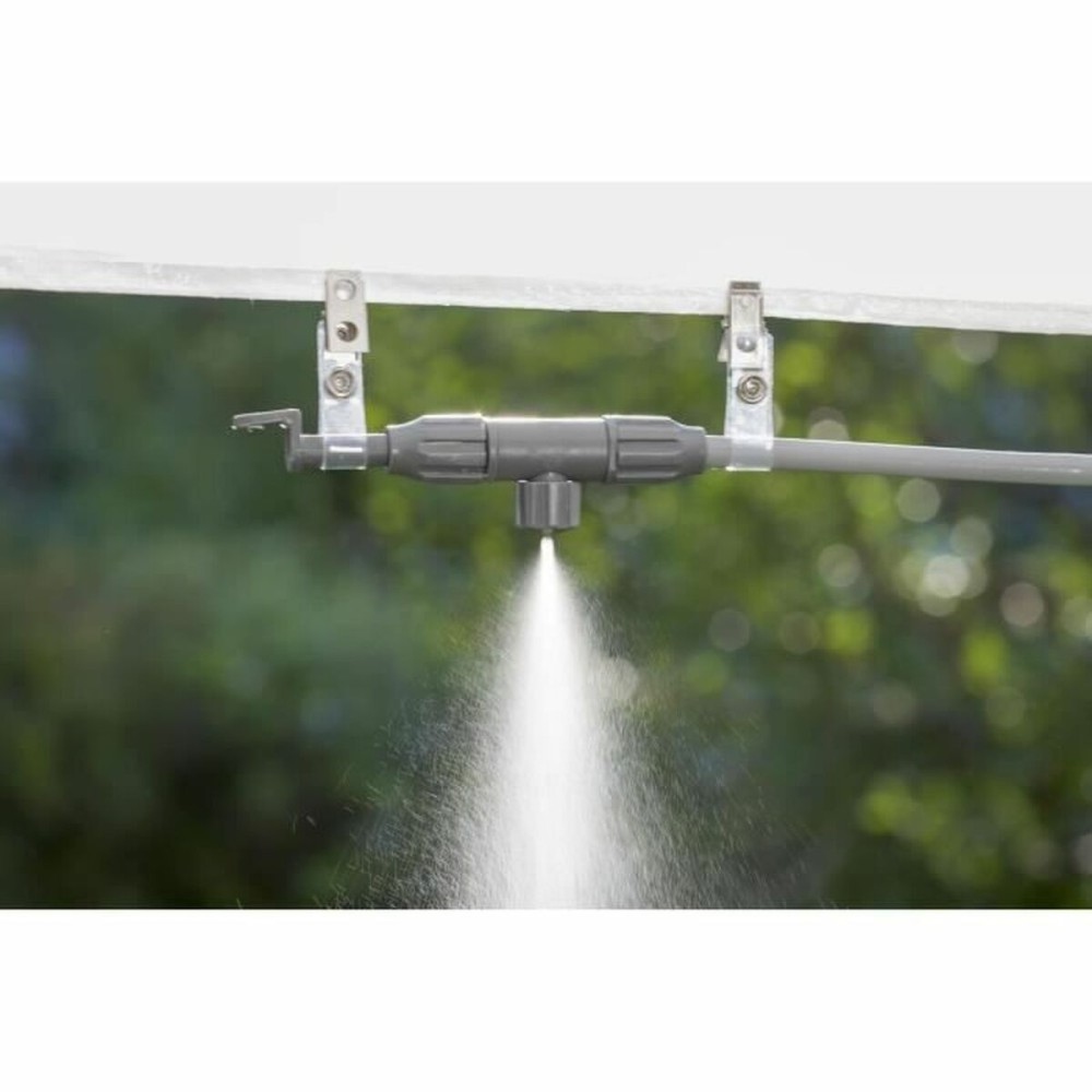 Rasensprinkler Gardena 13135-20