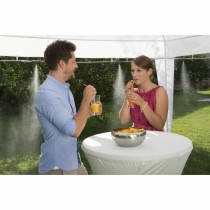 Arroseur Gardena 13135-20