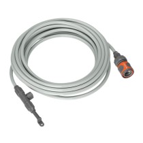 Water Sprinkler Gardena 13135-20