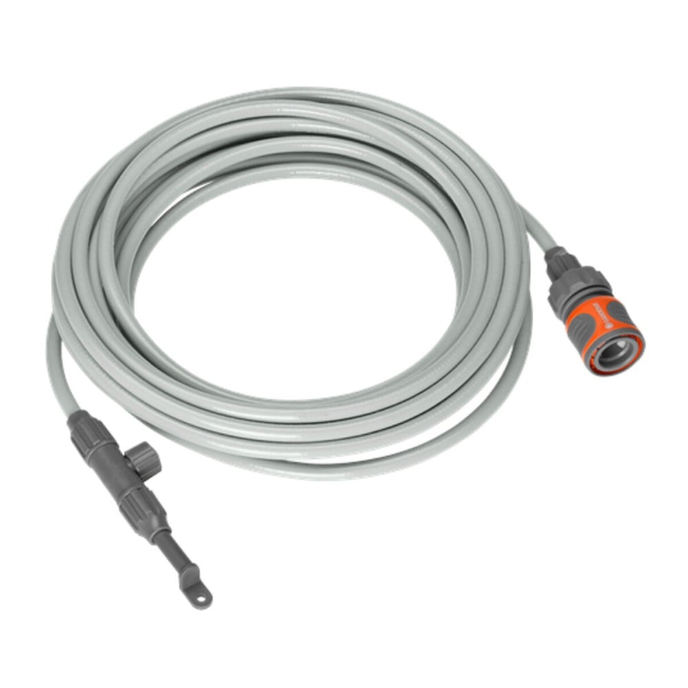 Arroseur Gardena 13135-20