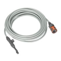 Rasensprinkler Gardena 13135-20