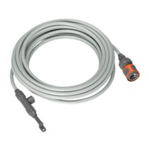 Water Sprinkler Gardena 13135-20