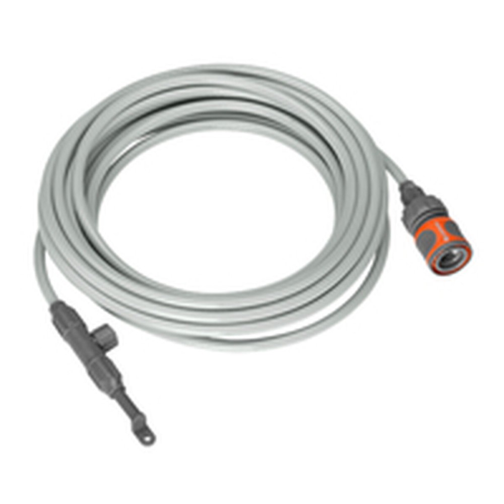 Water Sprinkler Gardena 13135-20