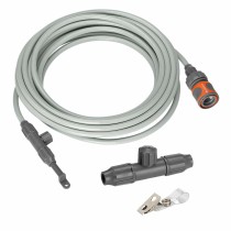 Water Sprinkler Gardena 13135-20