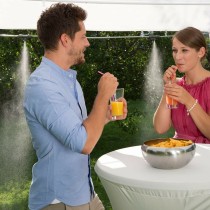 Rasensprinkler Gardena 13135-20