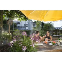 Water Sprinkler Gardena 13135-20