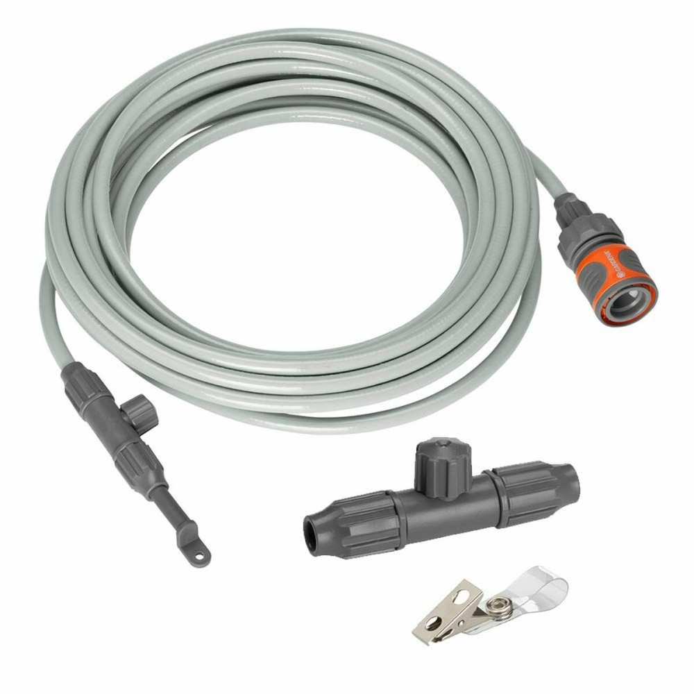 Water Sprinkler Gardena 13135-20