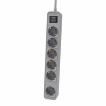 Überspannungsschutz Philips CHP2164G/10
