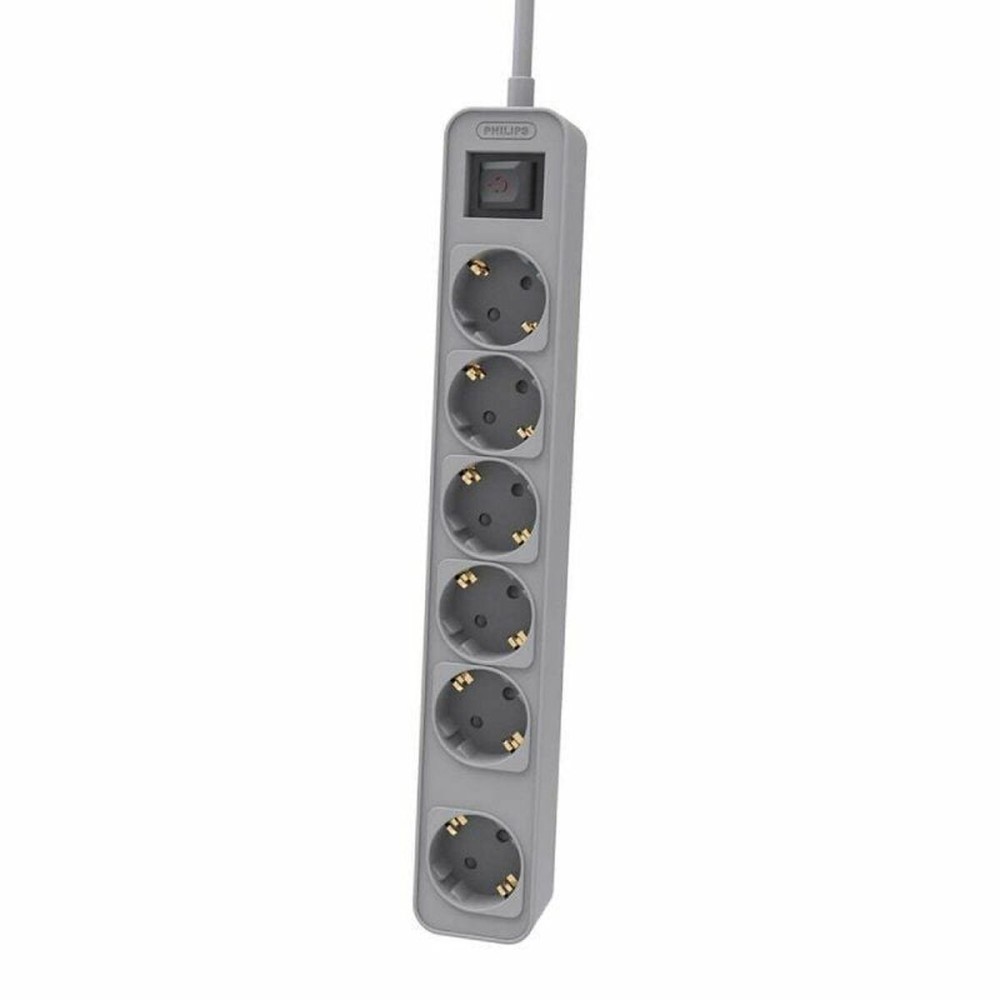 Protection from surges Philips CHP2164G/10