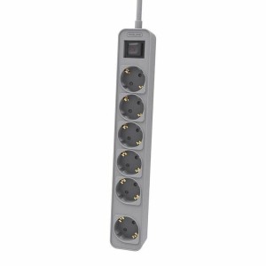 Überspannungsschutz Philips CHP2164G/10