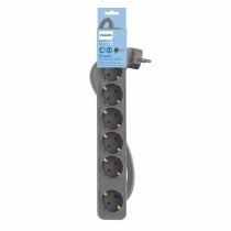 Überspannungsschutz Philips CHP2164G/10