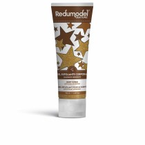 Körperpeeling-Gel Redumodel Skin Tonic 100 ml