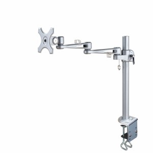 Bildschirm-Träger für den Tisch Neomounts FPMA-D935 