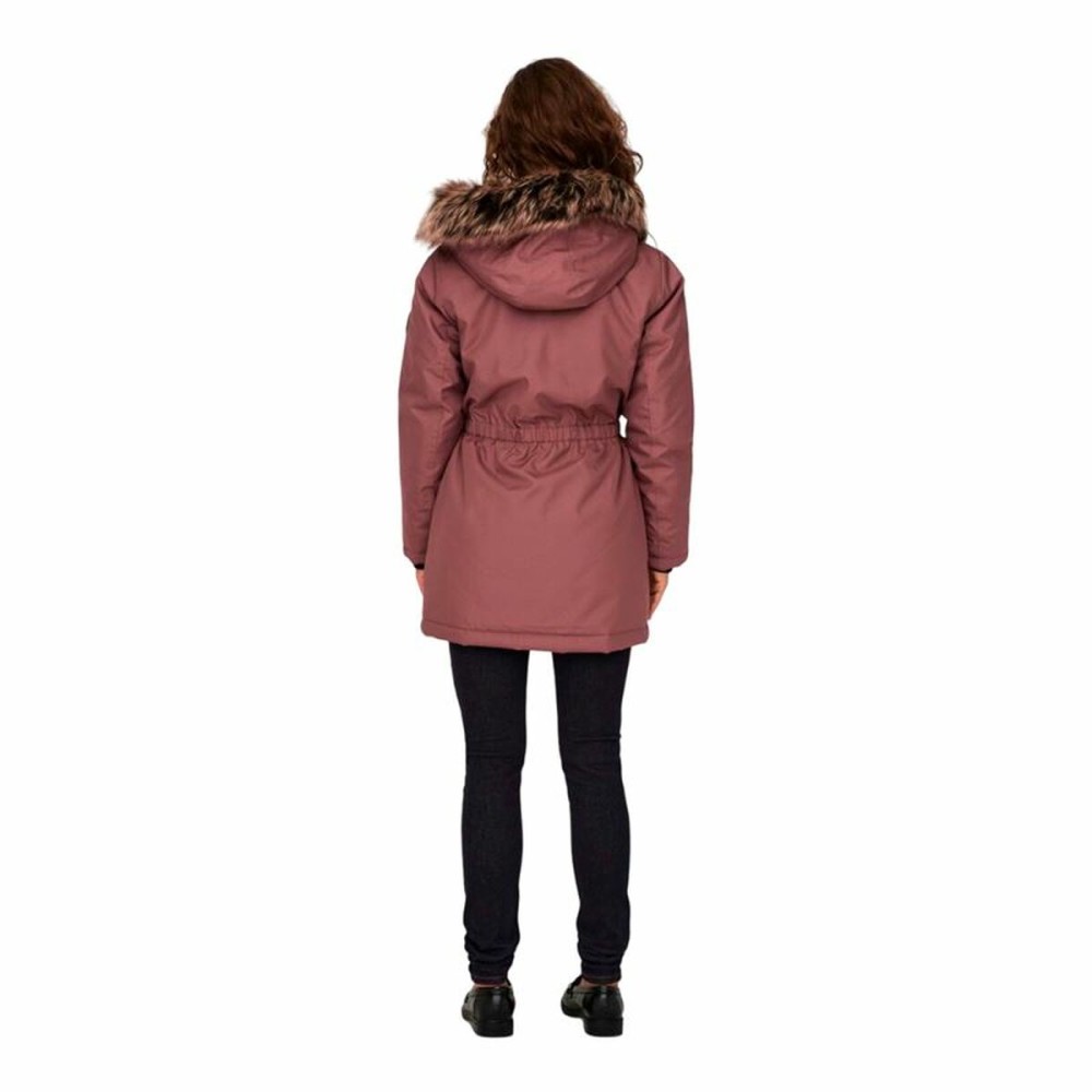 Veste Only Onliris Fur Femme